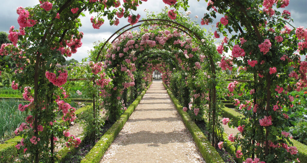 Fredensborg