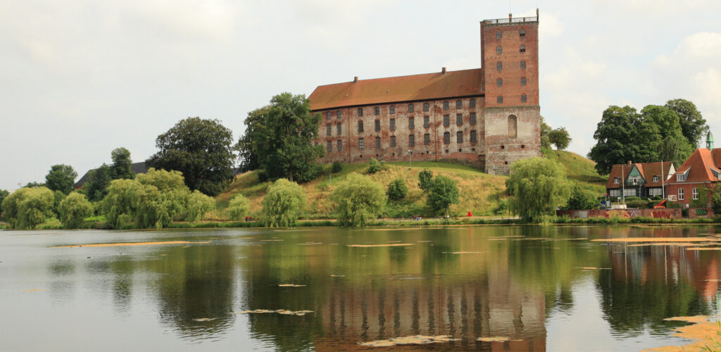 Koldinghus Slott