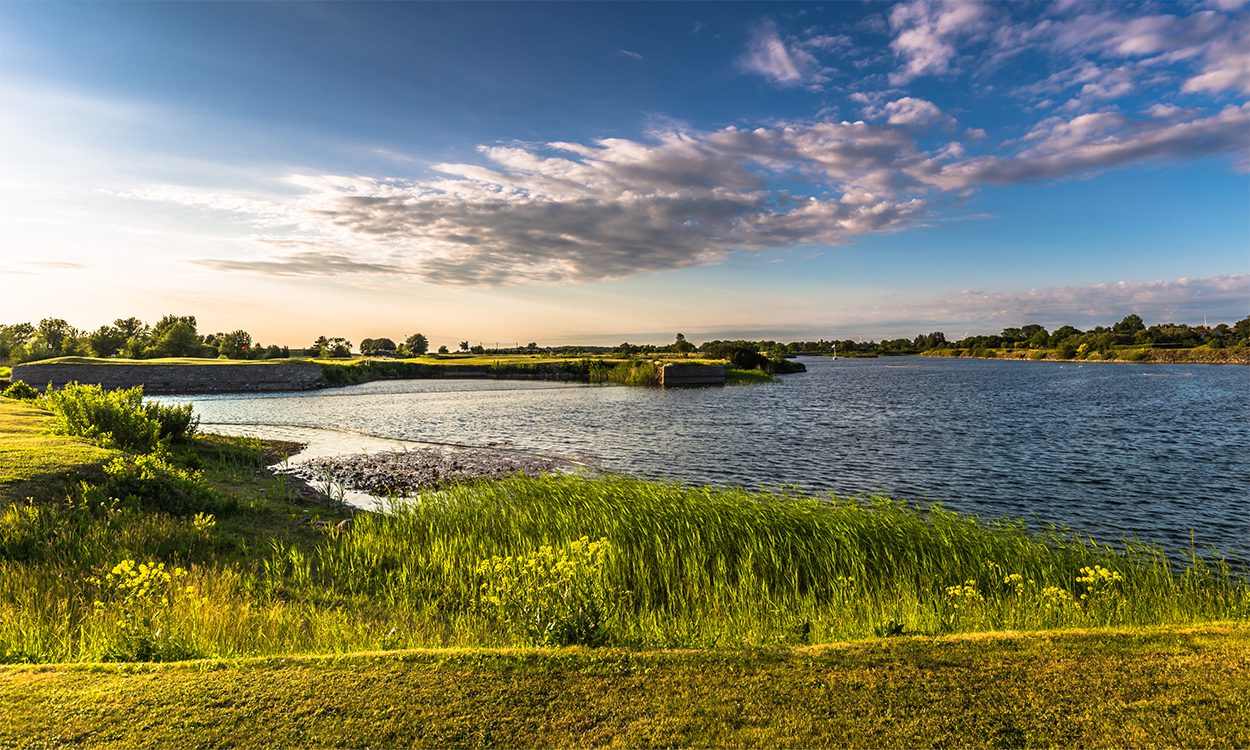 Öland