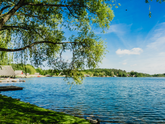 Krakow Am See
