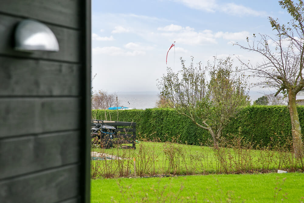Sommarhus nr 392 i Fyn och öar